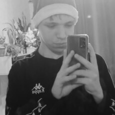 Вадик