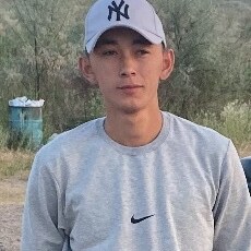 Адам