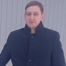 Ринат