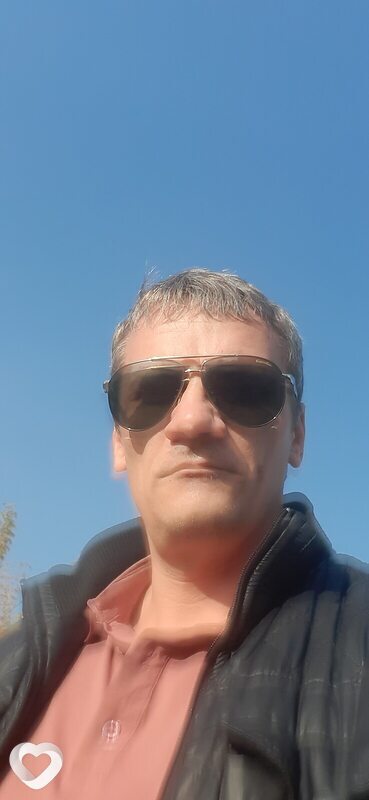 Андрюха