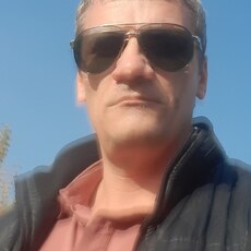 Андрюха