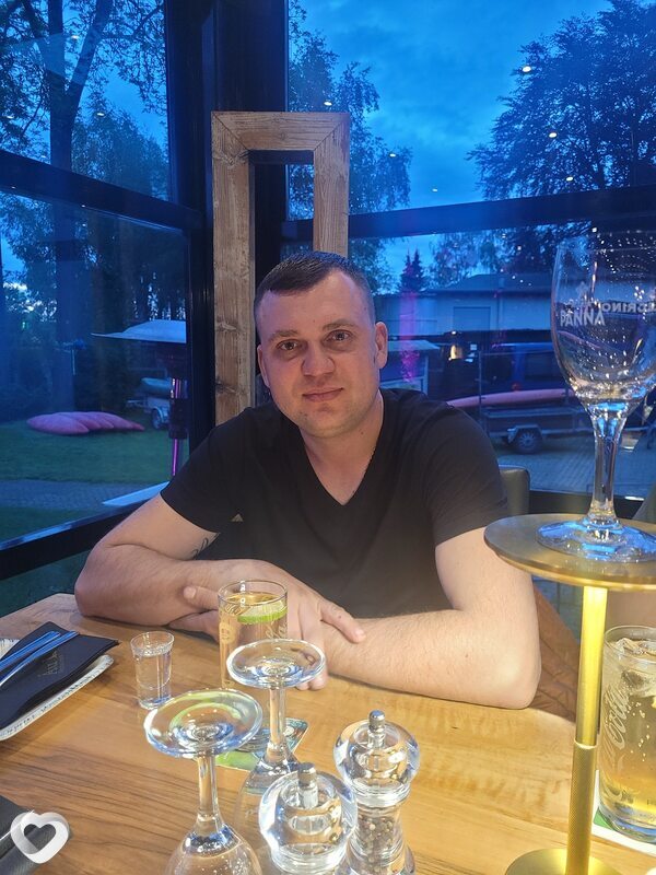 Артемий