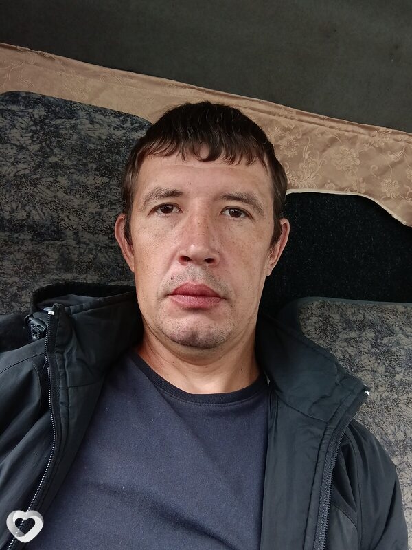 Егор