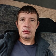 Егор