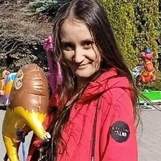 Татьяна