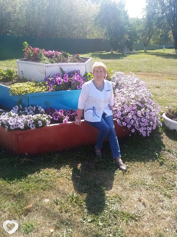 Уля