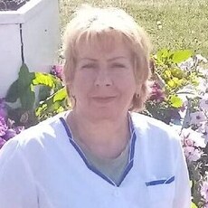 Уля