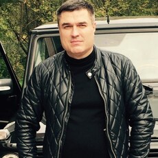 Ростислав