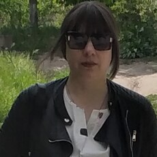 Сима