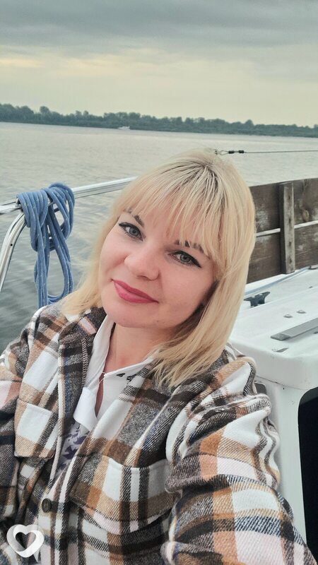 Лина
