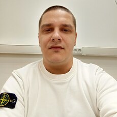 Юлиан
