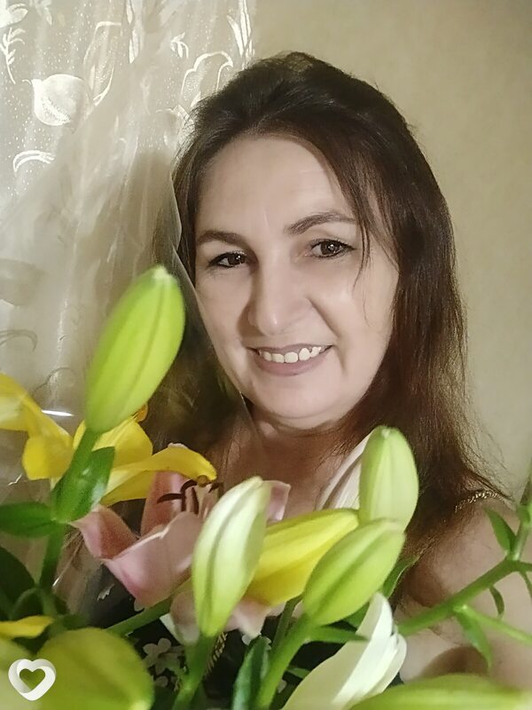 Уля