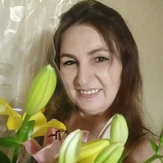 Уля