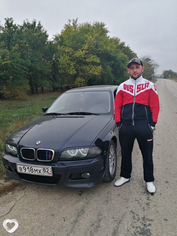 Егор