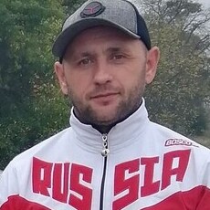 Егор