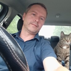Спартак
