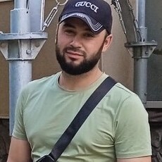 Гавриил