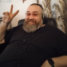 Альберт