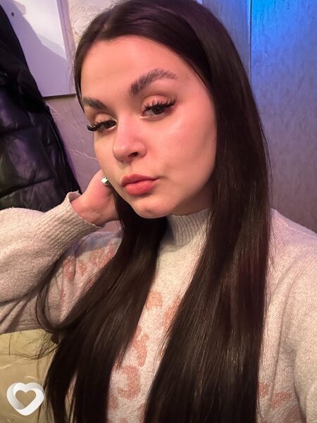 Эльза