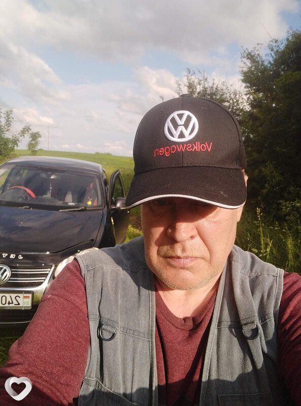 Слава