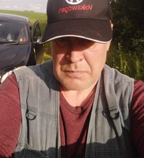 Захарка