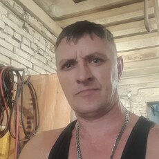 Федя