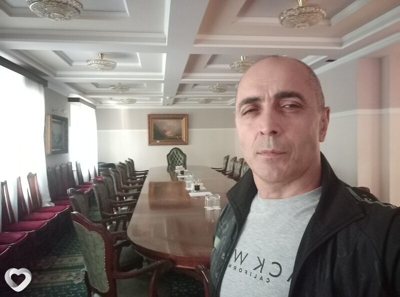Виталя