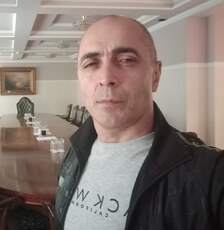 Борис