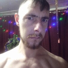 Лев