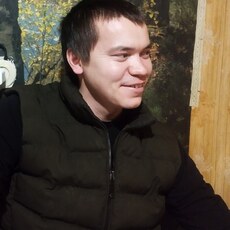 Вячеслав