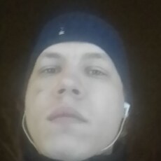 Кузя