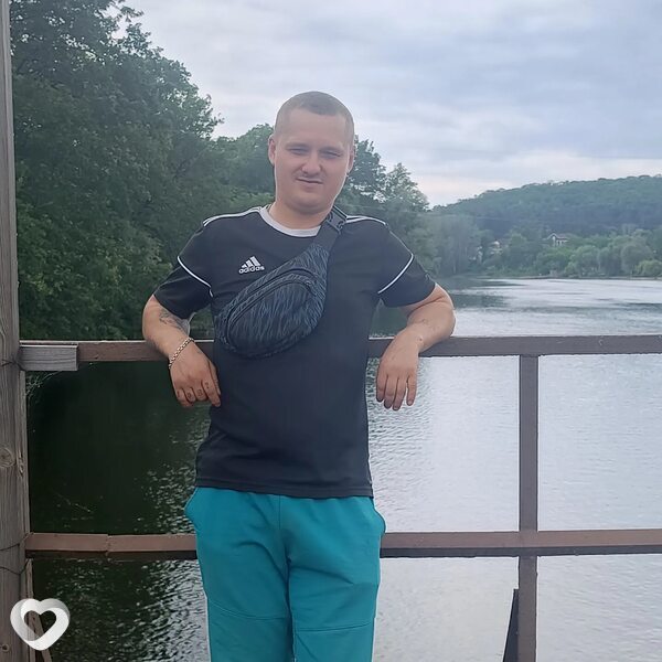 Гаврик