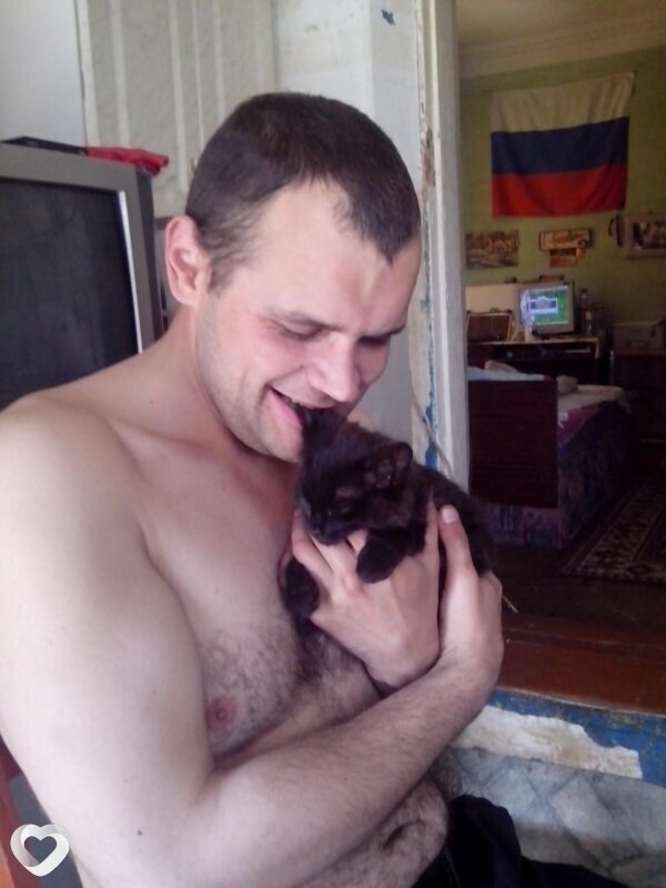 Игнат