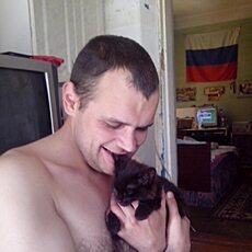 Вадик