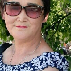 Полина