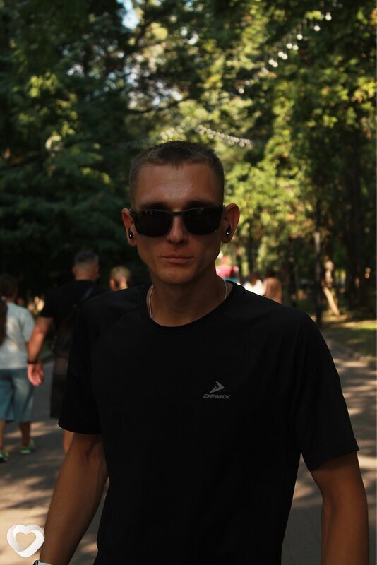 Валентин