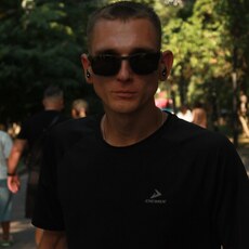 Валентин