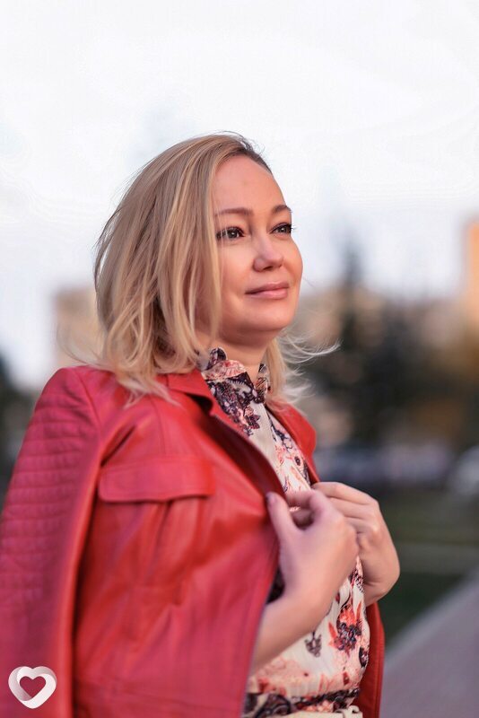 Марта