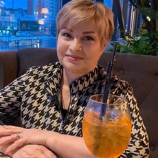 Нелли