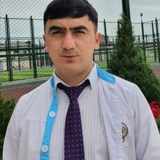 Кирилл