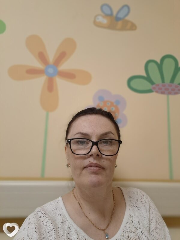 Лина