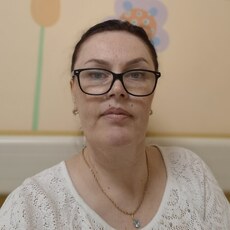 Марина