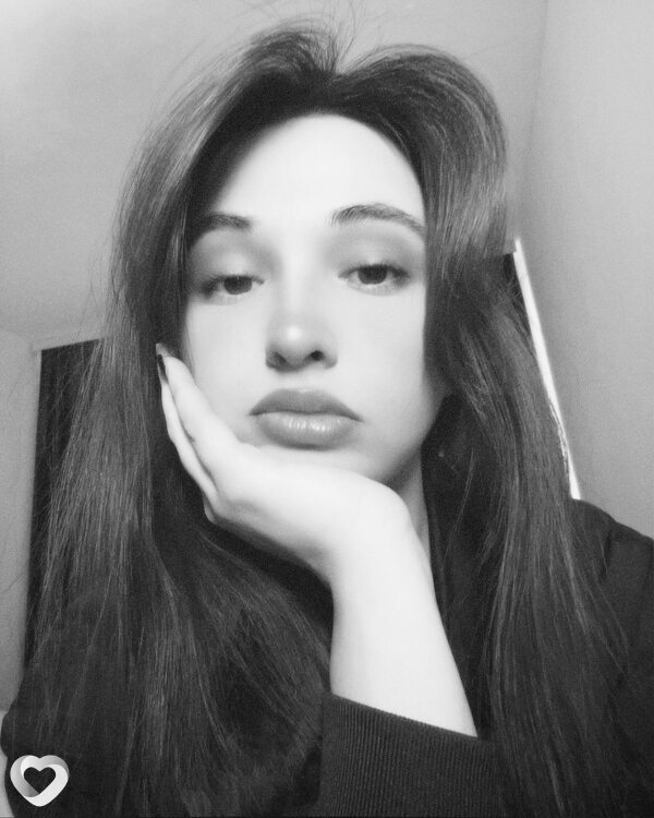 Женя