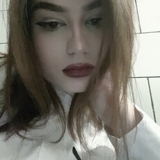 Флора