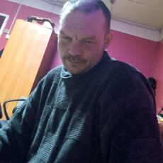 Станислав