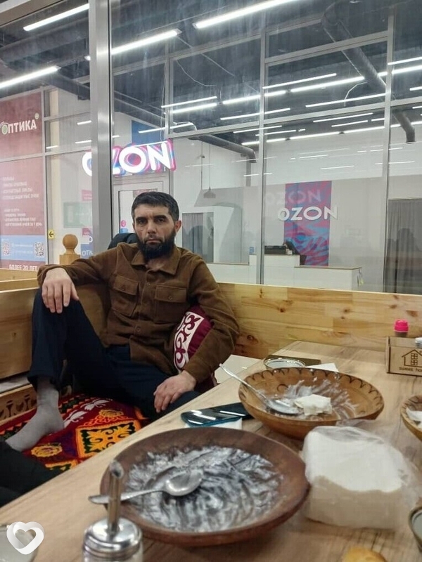 Пётр