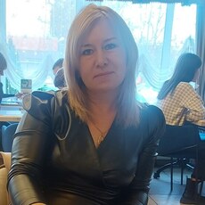 Доминика