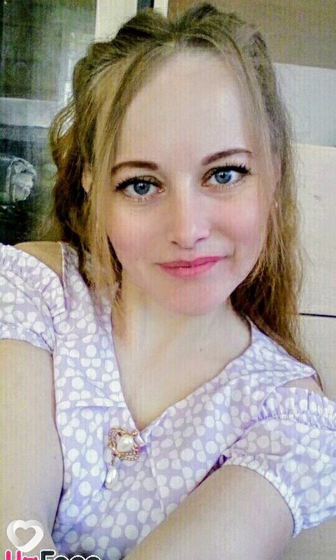 Мария