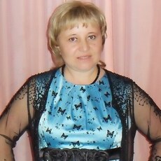 Кристина