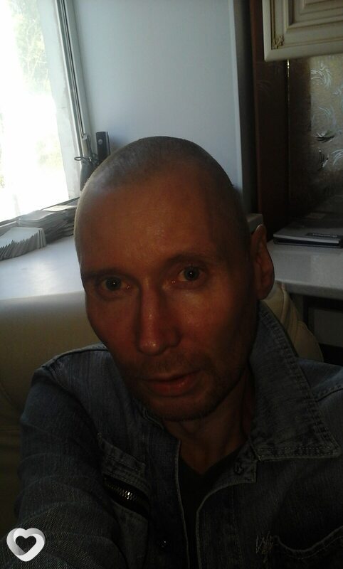 Вениамин